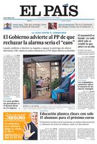 Portada de 05-05-2020