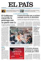 Portada de 06-05-2020