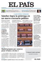 Portada de 07-05-2020