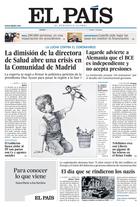 Portada de 08-05-2020