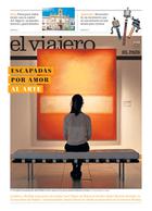 Portada de 08 mayo 2020