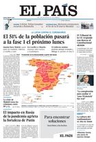 Portada de 09-05-2020