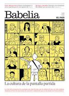 Portada de 09-05-2020