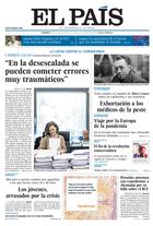 Portada de 10-05-2020
