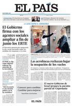 Portada de 12-05-2020
