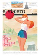 Portada de 15 mayo 2020