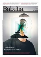 Portada de 16-05-2020