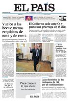 Portada de 20-05-2020