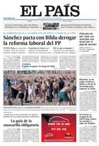 Portada de 21-05-2020