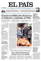 Portada de 22-05-2020