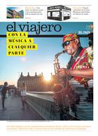 Portada de 22 mayo 2020