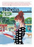 Portada de 23-05-2020