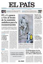 Portada de 26-05-2020