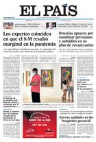 Portada de 27-05-2020