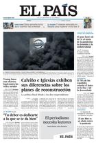 Portada de 29-05-2020