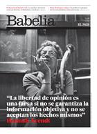 Portada de 30-05-2020