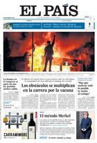 Portada de 31-05-2020