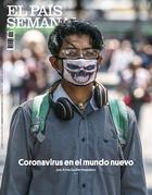 Portada de 03-05-2020
