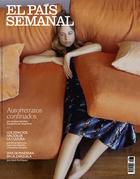 Portada de 24-05-2020