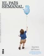 Portada de 31-05-2020