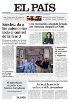 Portada de 01-06-2020