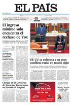 Portada de 02-06-2020