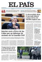 Portada de 03-06-2020