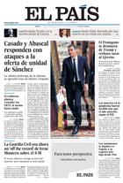 Portada de 04-06-2020