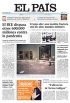 Portada de 05-06-2020