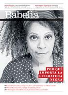 Portada de 06-06-2020