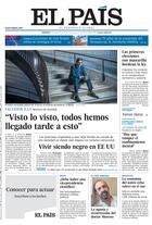 Portada de 07-06-2020