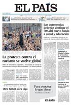 Portada de 08-06-2020