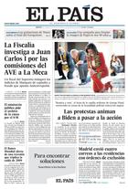 Portada de 09-06-2020