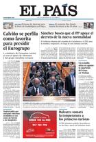 Portada de 10-06-2020