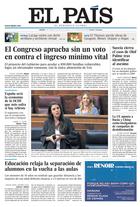 Portada de 11-06-2020