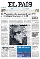 Portada de 12-06-2020
