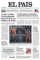 Portada de 13-06-2020