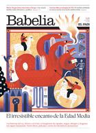 Portada de 13-06-2020