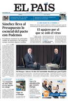Portada de 14-06-2020
