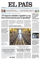 Portada de 15-06-2020