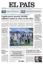 Portada de 16-06-2020