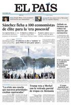 Portada de 17-06-2020