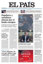 Portada de 18-06-2020