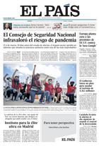 Portada de 19-06-2020