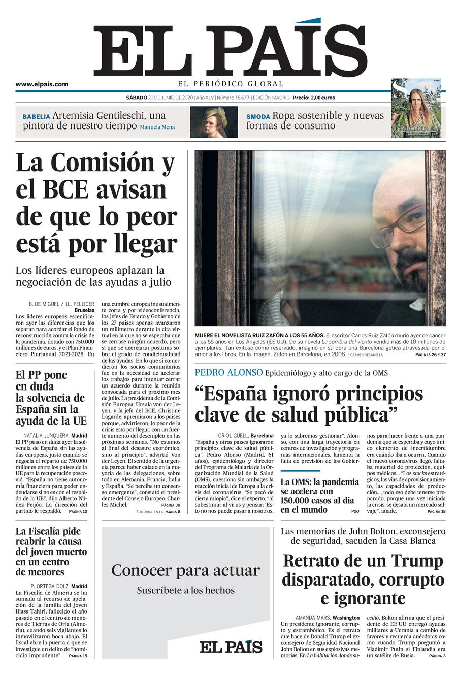 Ofertas de store andrea junio 2020