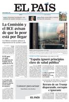 Portada de 20-06-2020