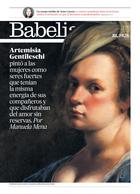 Portada de 20-06-2020