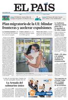 Portada de 22-06-2020