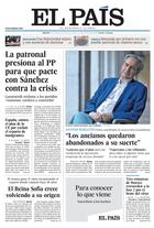 Portada de 23-06-2020