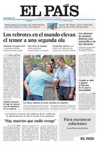 Portada de 24-06-2020